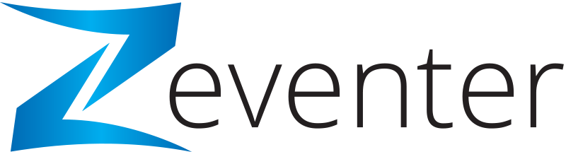 Zeventer